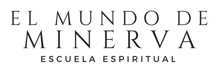 El Mundo de Minerva