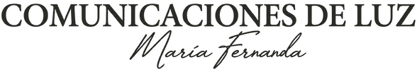 Comunicaciones de Luz